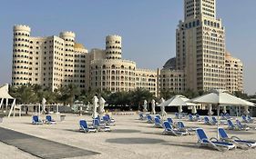 I Like Al Hamra Palace - Elite Beach & Golf Resort Private Suites